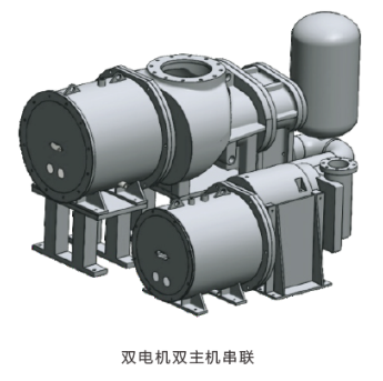 1681711007959432.png image.png